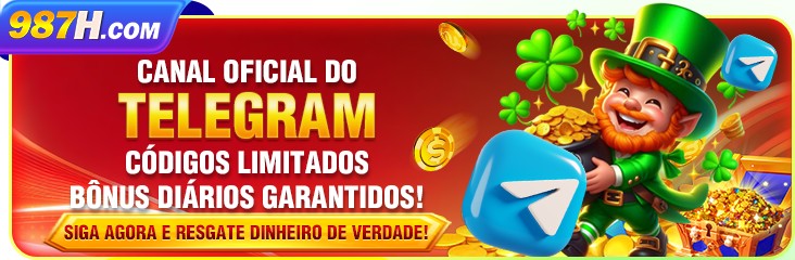 Imagem promocional da 3L COM mostrando a plataforma e suas vantagens