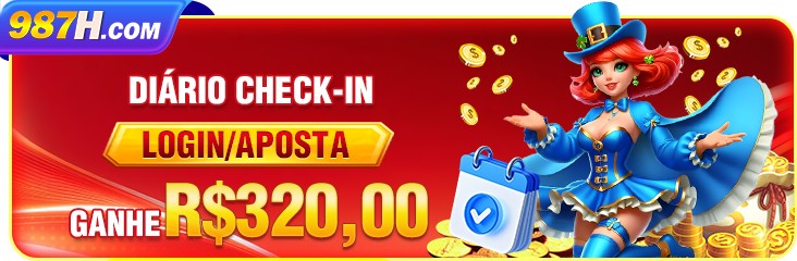 Imagem promocional da 3L COM mostrando a plataforma e suas vantagens