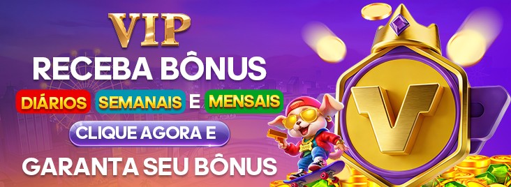Imagem promocional da 3L COM destacando login rápido e plataforma segura