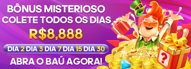 Banner da 3L COM ressaltando suporte ao usuário e facilidade de login